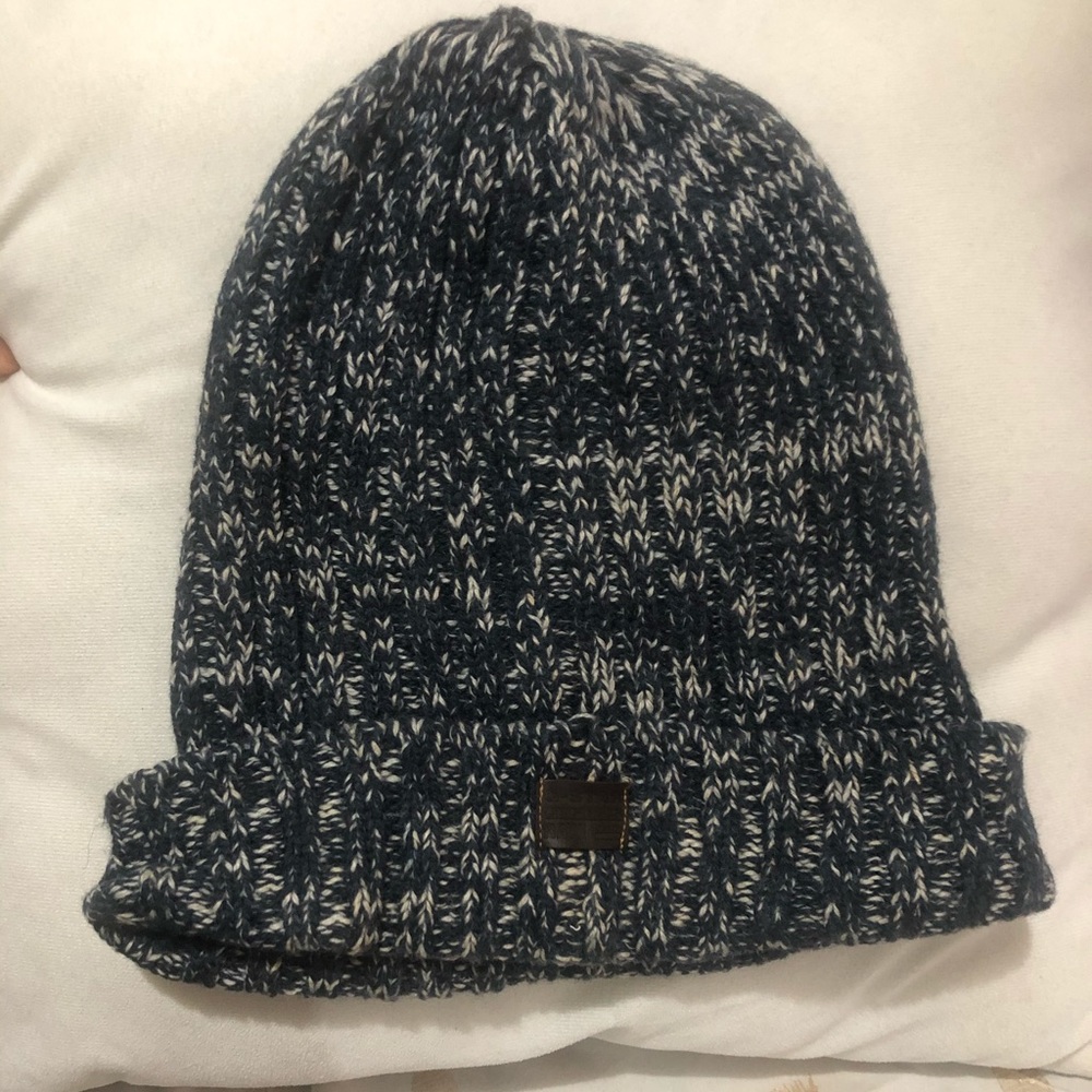 'G-STAR' Knit Skully - Picture 2 of 4